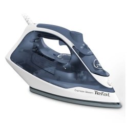 TEFAL FV2837E0