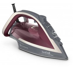 TEFAL FV6840E0