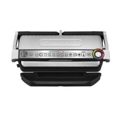 TEFAL GC722D34