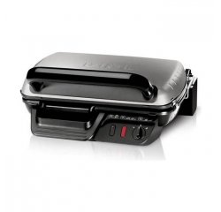 TEFAL GC305012