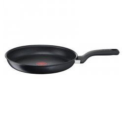 TEFAL G2670472, 24 CM