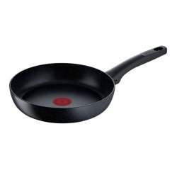 TEFAL G2810572, 26 CM + DARČEK ZA NÁKUP PRODUKTOV TEFAL-VEĽKÁ NOC