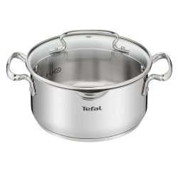 TEFAL G7194455