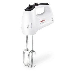 TEFAL HT310138 + DARČEK ZA NÁKUP PRODUKTOV TEFAL-VEĽKÁ NOC