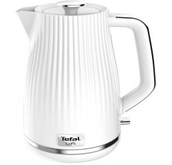 TEFAL KO250130 + DARČEK ZA NÁKUP PRODUKTOV TEFAL-VEĽKÁ NOC