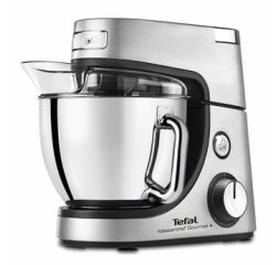 TEFAL QB632D38