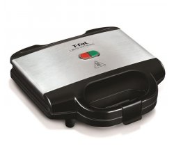 TEFAL SM155212 + DARČEK ZA NÁKUP PRODUKTOV TEFAL-VEĽKÁ NOC