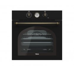 TEKA HRB 6300 AT