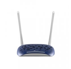 TP-LINK TD-W9960