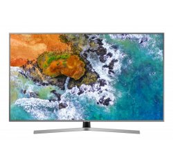 SAMSUNG UE50NU7442UXXH vystavený kus