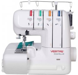 VERITAS 1330 ELASTICA