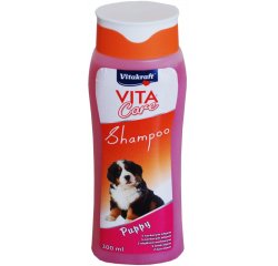 VITAKRAFT SAMPON VITA CARE STENA 300 ML, 1012301