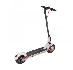 VIVAX MS ENERGY E-SCOOTER E10 WHITE