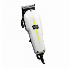 WAHL 8466 SUPER TAPER PROFESIONALNY STRIHACI STROJCEK