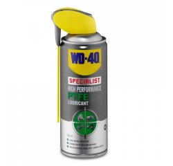 WD-40 SPECIALIST PTFE 400 ML