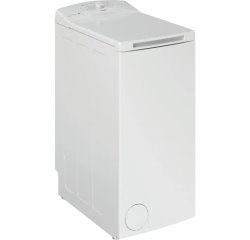 WHIRLPOOL TDLR 6040L EU/N