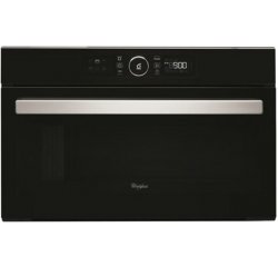 WHIRLPOOL AMW 730 NB