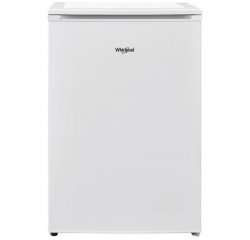 WHIRLPOOL W55VM 1110 W 1