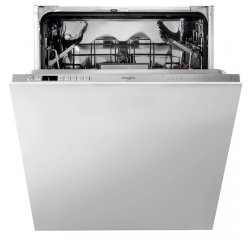 WHIRLPOOL WCIO 3T341 PE