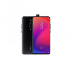 XIAOMI MI 9T 6/128GB CARBON BLACK