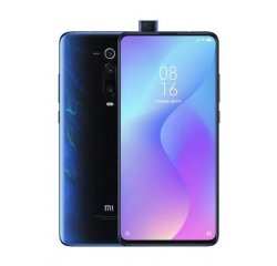 XIAOMI MI 9T PRO, 6GB/128GB, GLACIER BLUE