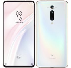 XIAOMI MI 9T PRO 6GB/64GB PEARL WHITE