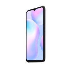 XIAOMI REDMI 9A 2GB/32GB GRANITE GRAY