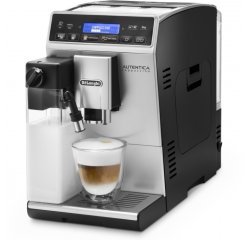 DELONGHI ETAM 29.660 SB