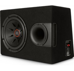 JBL S2-1224SS