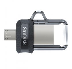 SANDISK ULTRA DUAL 32GB SDDD3-032G-G46