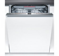 BOSCH SMV68MX03E