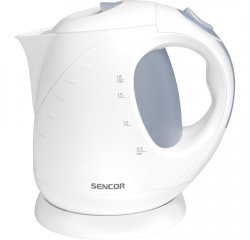 SENCOR SWK 1800 WH