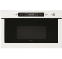 WHIRLPOOL AMW 439 WH