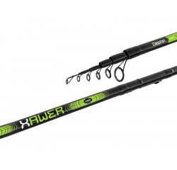 Delphin XAWER TeleFLOAT 420cm/30g