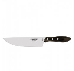 Kuchynský nôž Tramontina Polywood 21 cm