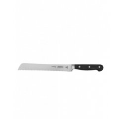 Nôž na pečivo Tramontina Century 20cm