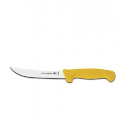 Vykosťovací nôž Tramontina Professional - 15cm