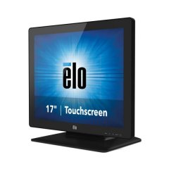 Dotykový monitor ELO 1723L, 17