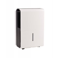 Odvlhčovač Midea/Comfee MDDP-30DEN7 30l / 24h