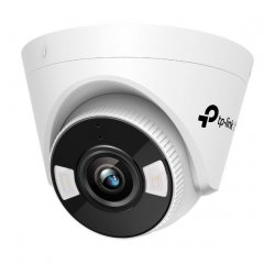 Kamera TP-Link VIGI C450(4mm) 5MPx, IP Turret, přísvit 30m