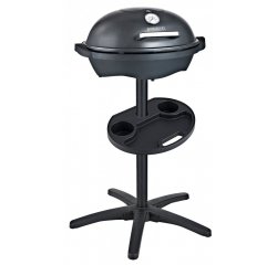 Gril BBQ Guzzanti GZ 347