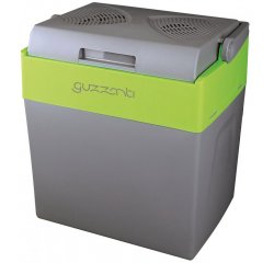 Chladiaci box Guzzanti GZ 30B