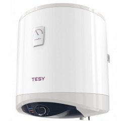 Elektrický bojler TESY MODECO Ceramic MC 50V