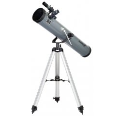 Levenhuk Blitz 114 BASE Telescope