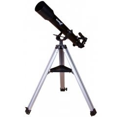 Levenhuk Skyline BASE 70T Telescope
