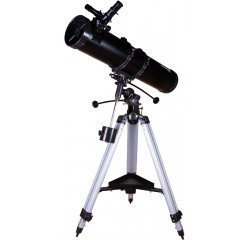 Levenhuk Skyline PLUS 130S Telescope