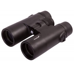 Levenhuk Karma BASE 8x42 Binoculars