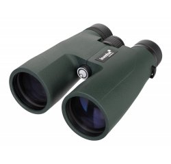 Levenhuk Karma PRO 10x50 Binoculars