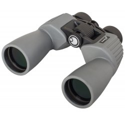 Levenhuk Sherman PLUS 12x50 Binoculars