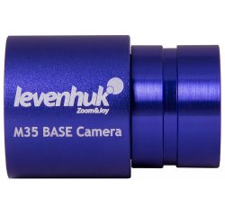 Levenhuk M35 BASE Digital Camera